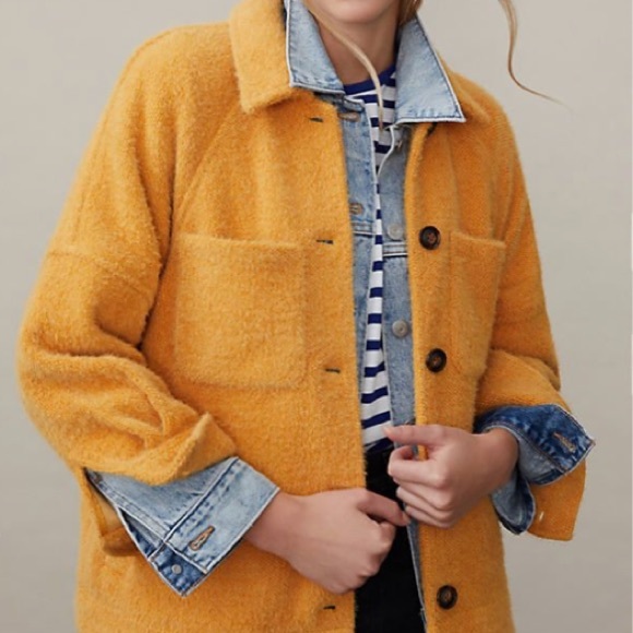 ✨ MYSTERY BUNDLE ✨ - Picture 6 of 8